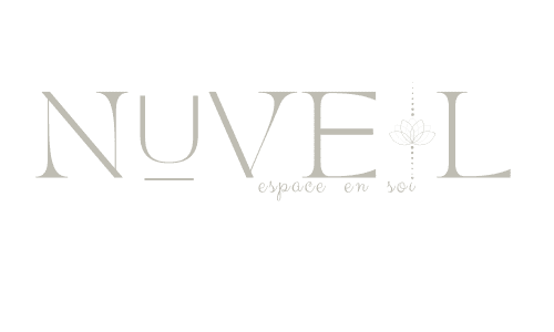 NUVEIL | espace en soi